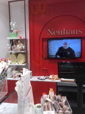 Neuhaus