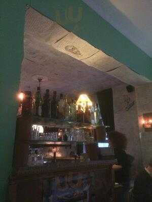 Sale Pepe & Rosmarino