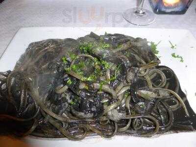 Sale Pepe & Rosmarino