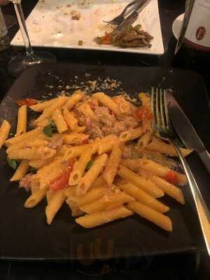 Ego Ristorante - Pizzeria