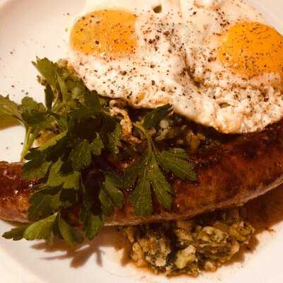 L'inattendu-quartier Palais De Justrice