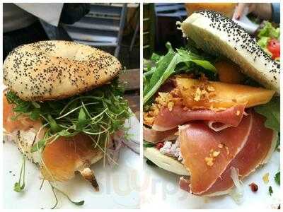 Apdm - Aux Pays Des Merveilles