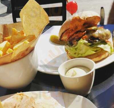 Ellis Brussels Place Jourdan