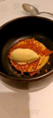 Restaurant Isabelle Arpin