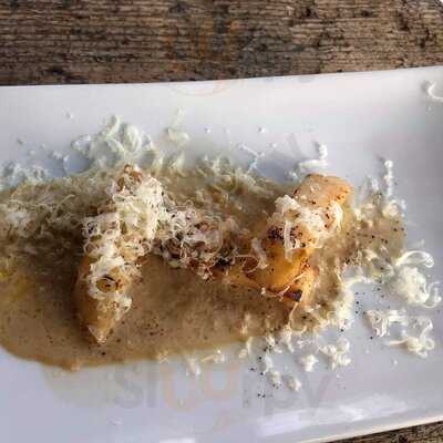 Humphrey (chez Pias)