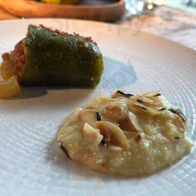 Humphrey (chez Pias)