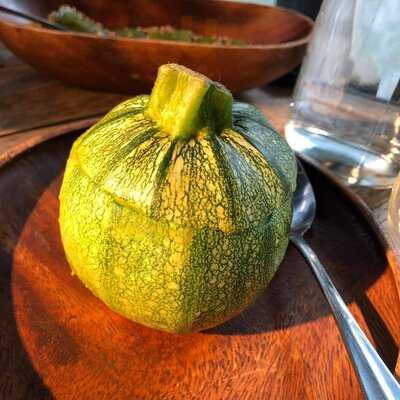 Humphrey (chez Pias)