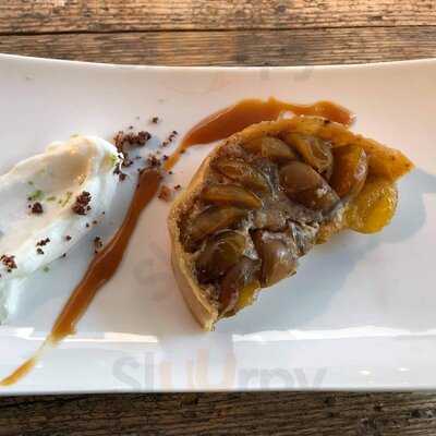 Humphrey (chez Pias)