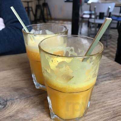 La Petite Production