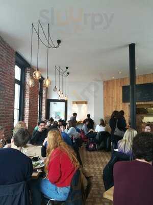 La Petite Production