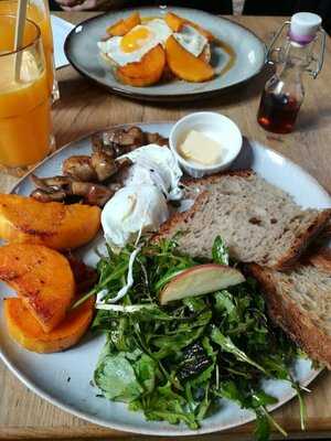 La Petite Production