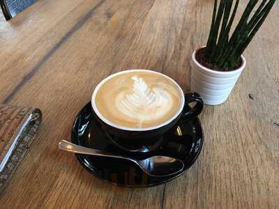 La Petite Production