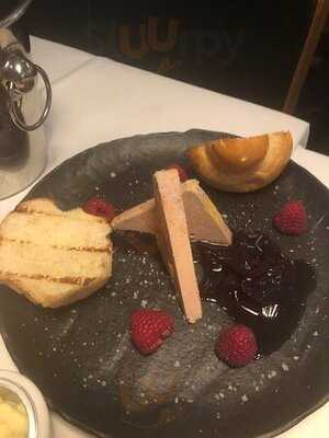 Carnivore Charcoal Grill