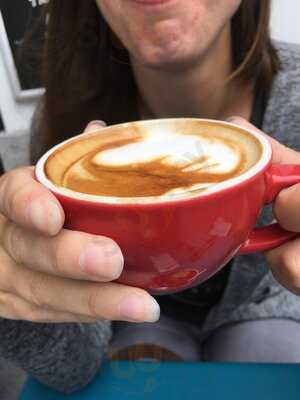 Pipaillon - Factory Store & Coffee Bar