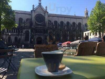 Pipaillon - Factory Store & Coffee Bar