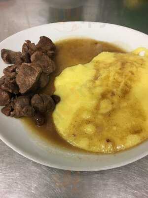 Rosticceria Fiorentina