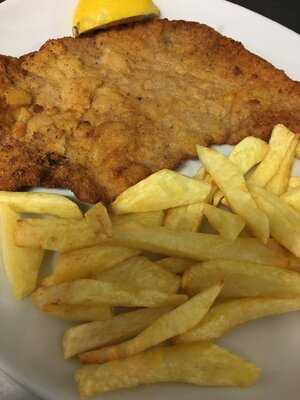 Rosticceria Fiorentina