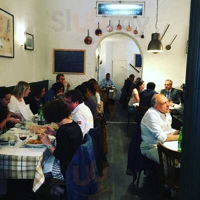 Rosticceria Fiorentina