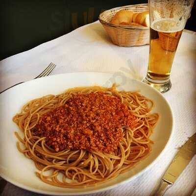 Rosticceria Fiorentina