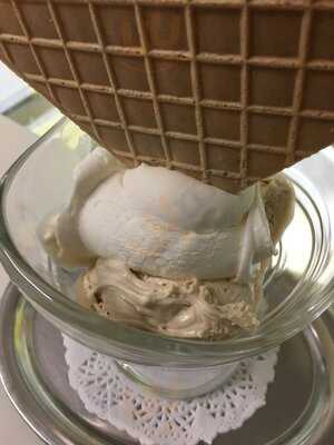 Rosticceria Fiorentina