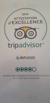 Il Rifugio