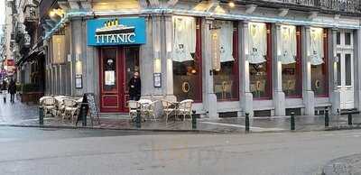 Titanic