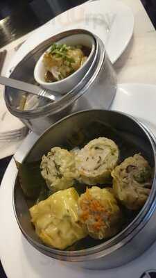 Gallery Resto-boutique