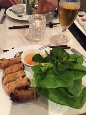 Gallery Resto-boutique