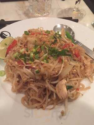 Gallery Resto-boutique