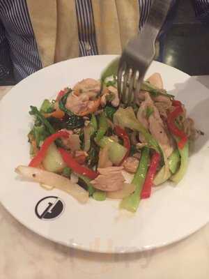 Gallery Resto-boutique