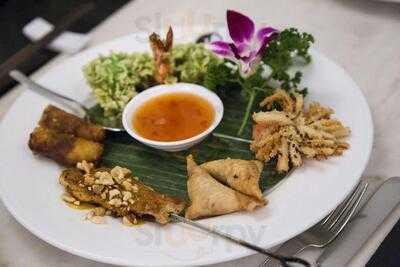 Gallery Resto-boutique