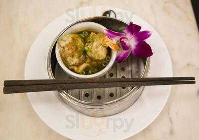 Gallery Resto-boutique