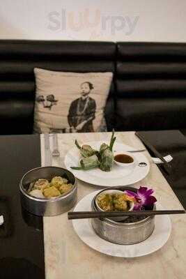 Gallery Resto-boutique