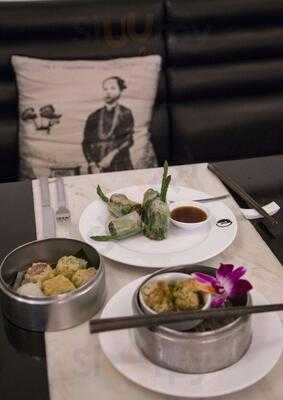 Gallery Resto-boutique