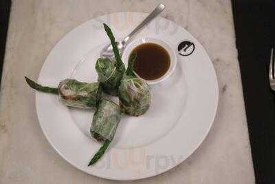 Gallery Resto-boutique