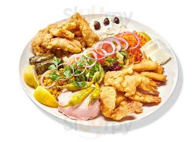 La Petite Fourchette