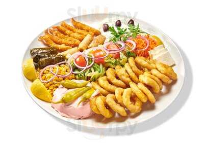 La Petite Fourchette