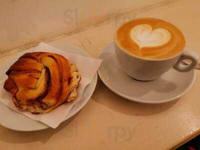Fika Coffee