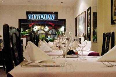 Restaurant Chinios - Kai Yuan