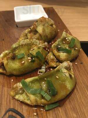 Makifornia - Stalingrad