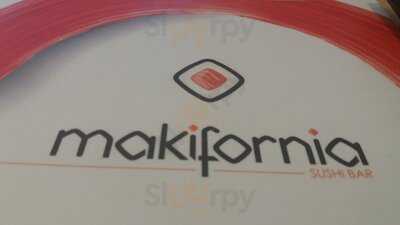 Makifornia - Stalingrad