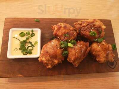 Makifornia - Stalingrad