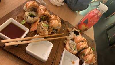 Makifornia - Stalingrad