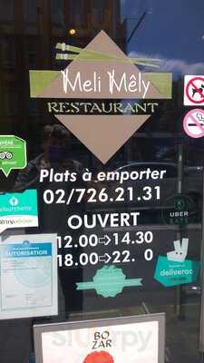 Meli Mêly