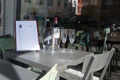 Librairie&rrestaurant