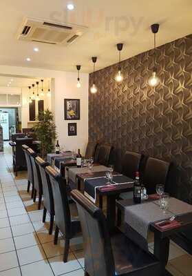 Pizzeria Per Passione