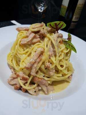 Pizzeria Per Passione