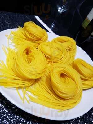 Pizzeria Per Passione