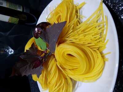 Pizzeria Per Passione