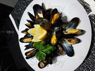 Pizzeria Per Passione